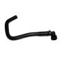 MTC 881 HVAC HEATER HOSE