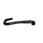MTC 881 HVAC HEATER HOSE