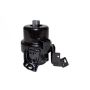 MTC 8821 ENGINE MOUNT