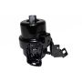 MTC 8821 ENGINE MOUNT