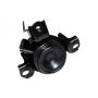 MTC 8821 ENGINE MOUNT