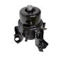 MTC 8821 ENGINE MOUNT