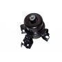 MTC 8821 ENGINE MOUNT