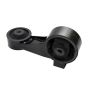 MTC 8854 ENGINE TORQUE STRUT