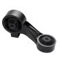 MTC 8854 ENGINE TORQUE STRUT