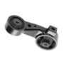 MTC 8854 ENGINE TORQUE STRUT