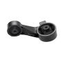 MTC 8854 ENGINE TORQUE STRUT
