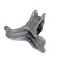 MTC 8952 TRANS MOUNT