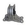 MTC 8952 TRANS MOUNT