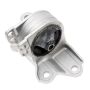 MTC 8954 TRANS MOUNT