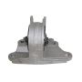 MTC 8954 TRANS MOUNT