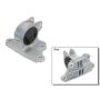 MTC 8954 TRANS MOUNT