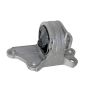 MTC 8954 TRANS MOUNT