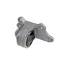 MTC 8954 TRANS MOUNT