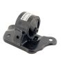 MTC 8966 TRANS MOUNT