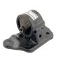 MTC 8966 TRANS MOUNT
