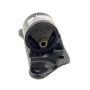 MTC 8966 TRANS MOUNT
