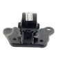 MTC 8966 TRANS MOUNT