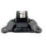 MTC 8966 TRANS MOUNT