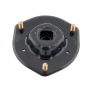 MTC 8975 SUSPENSION STRUT MOUNT