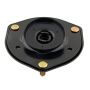 MTC 8975 SUSPENSION STRUT MOUNT