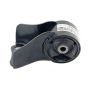 MTC 9161 ENGINE MOUNT