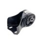 MTC 9161 ENGINE MOUNT