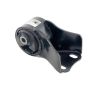 MTC 9161 ENGINE MOUNT
