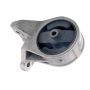 MTC 9172 ENGINE MOUNT