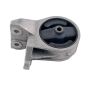MTC 9172 ENGINE MOUNT