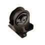 MTC 9173 ENGINE MOUNT