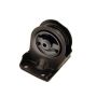 MTC 9173 ENGINE MOUNT