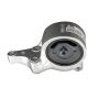 MTC 9175 ENGINE MOUNT