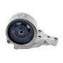 MTC 9175 ENGINE MOUNT