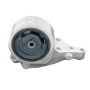 MTC 9175 ENGINE MOUNT