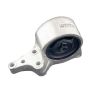 MTC 9175 ENGINE MOUNT