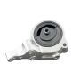 MTC 9175 ENGINE MOUNT