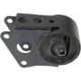 MTC 9178 ENGINE MOUNT