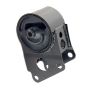 MTC 9178 ENGINE MOUNT