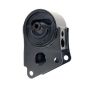 MTC 9178 ENGINE MOUNT