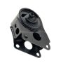 MTC 9178 ENGINE MOUNT