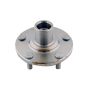 MTC 9183 WHEEL HUB