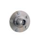 MTC 9183 WHEEL HUB