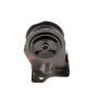 MTC 9245 ENGINE MOUNT