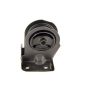 MTC 9245 ENGINE MOUNT