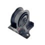 MTC 9245 ENGINE MOUNT