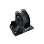 MTC 9245 ENGINE MOUNT