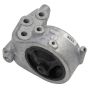 MTC 9253 ENGINE MOUNT