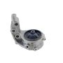 MTC 9253 ENGINE MOUNT