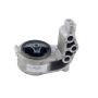 MTC 9253 ENGINE MOUNT